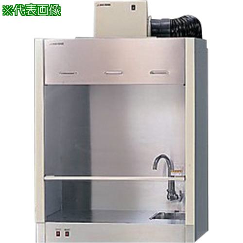 AS ѥȥɥե CD7S-F:3405722͡1398143:0[ӸѤ][ˡ͡Ƚ][ľ][ŹƬ...