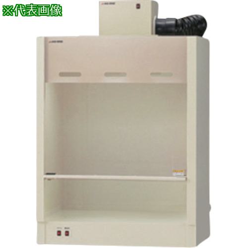 AS ѥȥɥե CD7P-INX:3405626͡1398278:0[ӸѤ][ˡ͡Ƚ][ľ][...