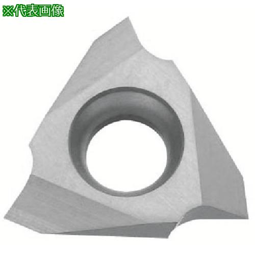  ͤڤѥå Ķ KW1010ա:TT32R6001͡139837710:0[ŹƬԲ]