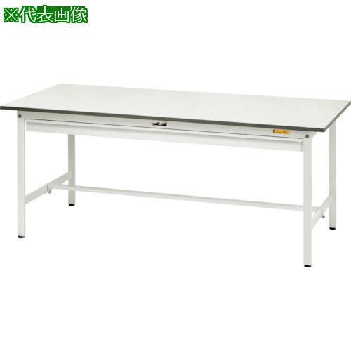 ޥƥå ơ֥150꡼ 꼰 磻ɰФ W900D600H740mm 륭ۥ磻ȿ:SUP960...