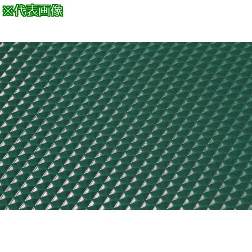 ޥƥå ڥ若 êѥޥå W1000D650߸1.5mm:GPM106͡1398507:0[Ӹ...
