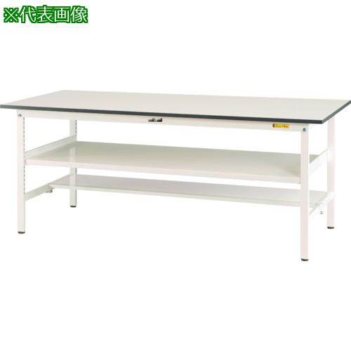 ޥƥå ơ֥150꡼ 꼰 êȾê W600D600H740mm 륭ۥ磻ȿ:SUP6...