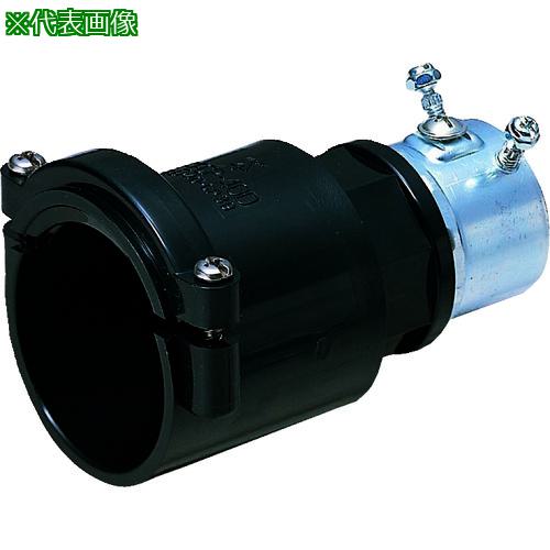 ■未来 コンビネーションカップリング〔品番:FEEP65D〕【1398666:0】[送料別途見積り][掲外取寄][店頭受取不可]