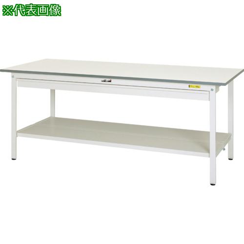 ޥƥå ơ֥150꡼ 꼰 磻ɰФê W1800D600H740mm 륭ۥ磻ȿ:...