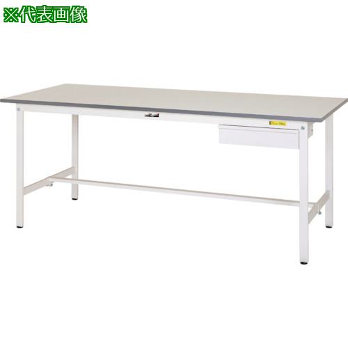 ޥƥå ơ֥150꡼ 꼰 ӥͥå W900D600H740mm 륭ۥ磻ȿ:SUP960...