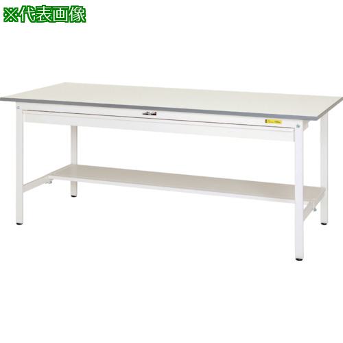 ޥƥå ơ֥150꡼ 꼰 磻ɰФȾê W1200D600H740mm 륭ۥ磻ȡ:S...
