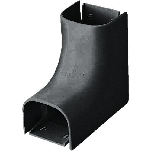 ■未来 ダクト入ズミ〔品番:GKI70T〕【1399340:0】[送料別途見積り][掲外取寄][店頭受取不可]