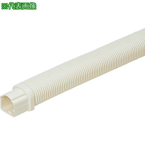 ■未来 フリージョイント (半割れタイプ)〔品番:GKFA70MS〕【1399341:0】[送料別途見積り][掲外取寄][店..