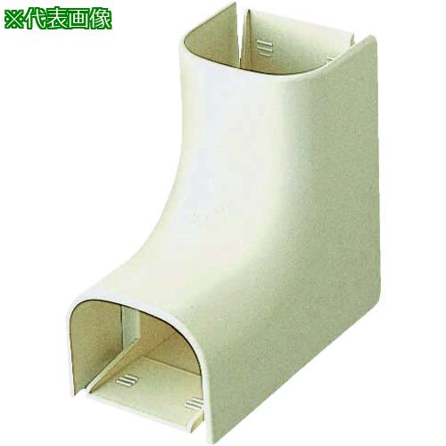 ■未来 ダクト入ズミ〔品番:GKI100M〕【1399575:0】[送料別途見積り][掲外取寄][店頭受取不可]