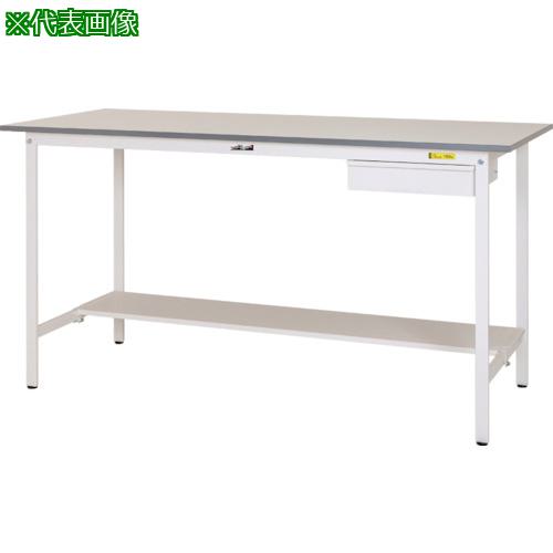ޥƥå ơ֥150꡼ 꼰 ӥͥåȡȾê W1200D600H950mm 륭ۥ磻ȡ:S...