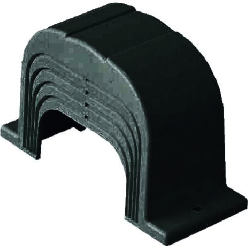 ■未来 ダクトエンド〔品番:GKAE70K〕【1399944:0】[送料別途見積り][掲外取寄][店頭受取不可]