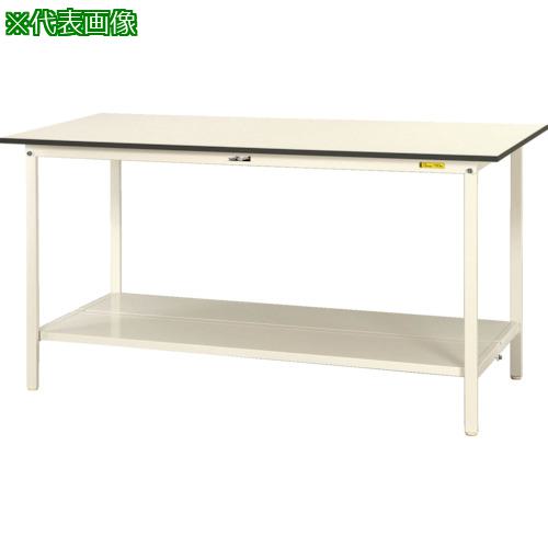 ޥƥå ơ֥150꡼ 꼰 ê W1200D600H950mm 륭ۥ磻ȡ:SUPH1260...