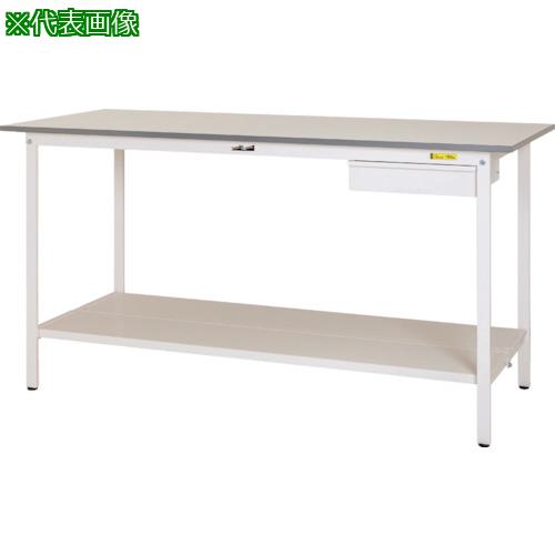 ޥƥå ơ֥150꡼ 꼰 ӥͥåȡê W1500D600H950mm 륭ۥ磻ȡ:S...