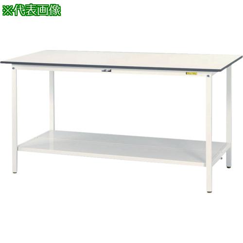 ޥƥå ơ֥150꡼ 꼰 ê W1800D600H950mm 륭ۥ磻ȡ:SUPH1860...