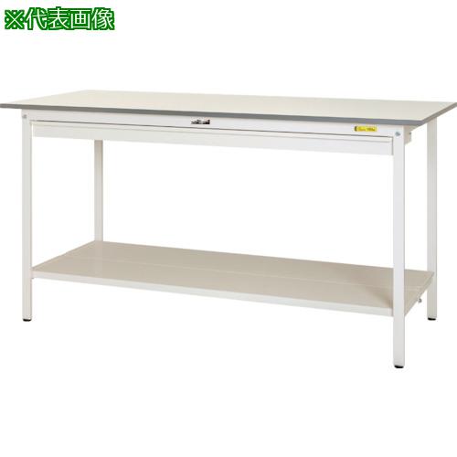 ޥƥå ơ֥150꡼ 꼰 磻ɰФê W1800D600H950mm 륭ۥ磻ȡ:S...