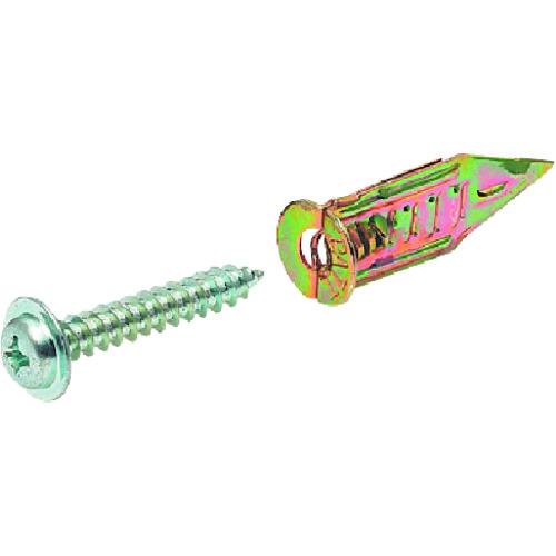 ■未来 ボードキャッチャーR 50個入〔品番:BA1〕【1400316:0】[送料別途見積り][掲外取寄][店頭受取不可]