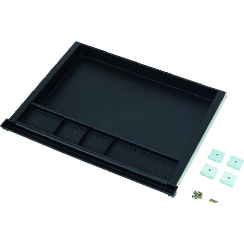 ■SUGATSUNE (210110586)KS-01引出しトレー〔品番:KS01〕【1404994:0】[送料別途見積り][掲外取寄][店頭受取不可](2)