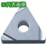  ùѥå å TN6010ա:TNGG160402LS͡141125010:0[ŹƬԲ]