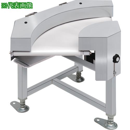 ■マルヤス クリップベヤカーブタイプスチールフレーム〔品番:GBCUD10930090LDC〕【1414515:0】[送料別..