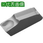  ڤùѥå å TN9010ա:TKN4͡142005410:0[ŹƬԲ]