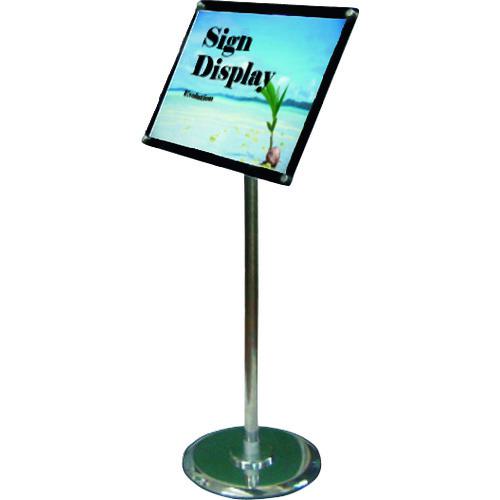 TOKISEI ե꡼󥰥륢륹90 A4֥å:FAACS90A4B͡1429130:0[ӸѤ][ˡ͡Ƚ][...