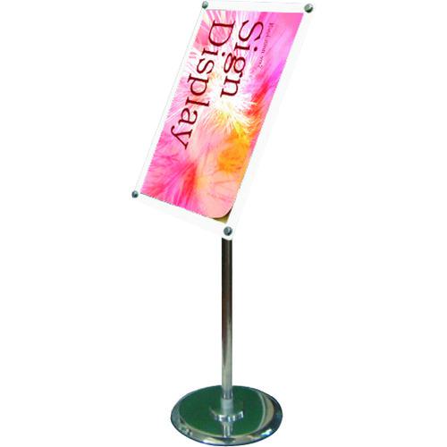 TOKISEI ե꡼󥰥륢륹90 B4ۥ磻ȡ:FAACS90B4W͡1429206:0[ӸѤ][ˡ͡Ƚ][...