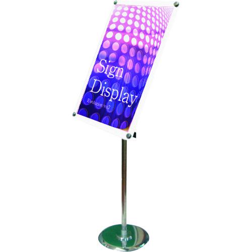 TOKISEI ե꡼󥰥륢륹150 A2ۥ磻ȡ:FAACS150A2W͡1429209:0[ӸѤ][ˡ͡Ƚ]...