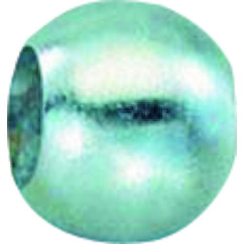 ■タスコ 保護スリップボール〔品番:TA417E1〕【1429227:0】[送料別途見積り][掲外取寄][店頭受取不可]