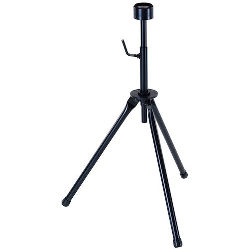 ■タスコ TA515EK用シューガイドセット 1/2〔品番:TA515EK4〕【1430597:0】[送料別途見積り][掲外取寄][店頭受取不可]