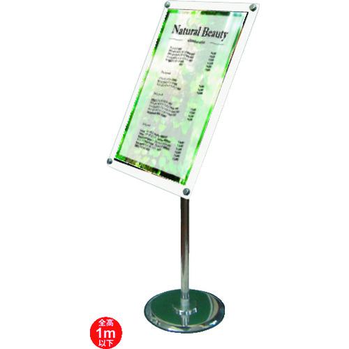 TOKISEI ե꡼󥰥륢륹 A3ۥ磻 (1mʲ):FAACSA3W͡1430870:0[ӸѤ][ˡ͡Ƚ...