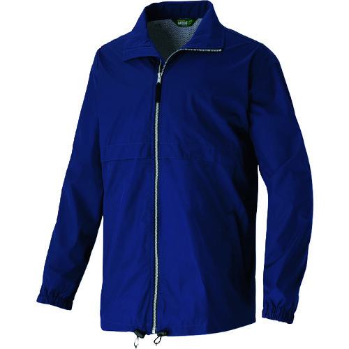 ȥ 硼ȥ(˽) ͥӡ 3L:7200083L͡1431137:0[ӸѤ][ǳ][ŹƬԲ]