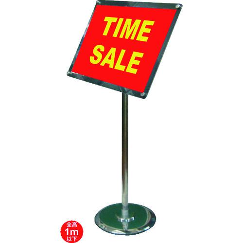 TOKISEI ե꡼󥰥륢륹 B4֥å (1mʲ):FAACSB4B͡1432437:0[ӸѤ][ˡ͡Ƚ...