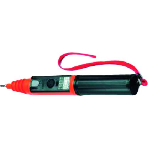 ■タスコ 交流用高低圧検電器〔品番:TA457C〕【1432524:0】[送料別途見積り][掲外取寄][店頭受取不可]