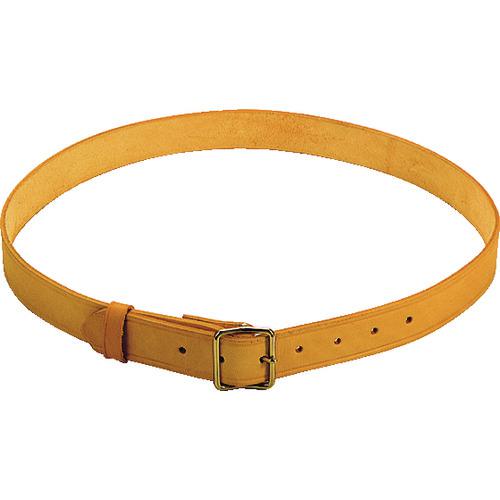 TRUSCO 滳ŹХ 36mmҡ:DB36͡1432818:0[ŹƬԲ]