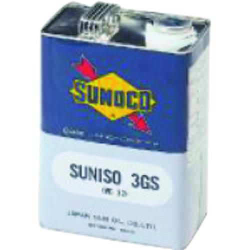 ■タスコ 冷凍機油〔品番:TA1561〕【1433786:0】[送料別途見積り][掲外取寄][店頭受取不可]