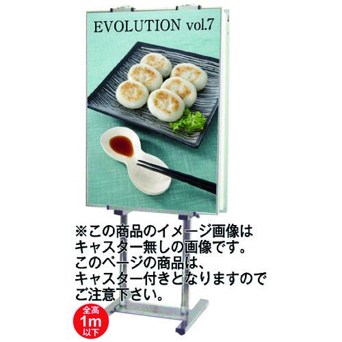 TOKISEI PAѥͥ륹15TWK-B ξ إ㥹ա:PA15TWKBR͡1434000:0[Ӹ...