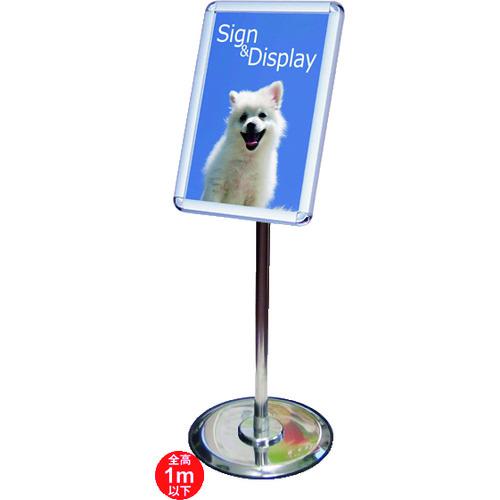 TOKISEI ե꡼󥰥ѥͥ륹 A4(1mʲ):FAPASA4͡1434014:0[ӸѤ][ˡ͡Ƚ][ľ][...