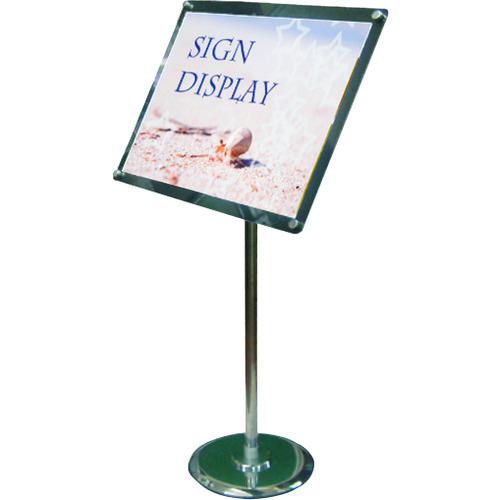 TOKISEI ե꡼󥰥륢륹90 A3֥å:FAACS90A3B͡1434069:0[ӸѤ][ˡ͡Ƚ][...