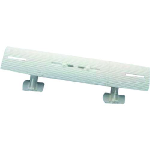 ■タスコ エアコン風向調整板(スライド長さ調整タイプ)〔品番:TA978SC〕【1434117:0】[送料別途見積り][掲外取寄][店頭受取不可]