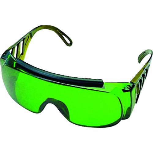  Ѽ׸ᥬ͡:TA961BD͡1434169:0[ӸѤ][ǳ][ŹƬԲ]