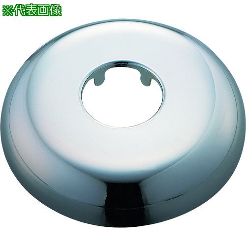 ■SANEI 幅広ワン座金〔品番:H7057032X90X15〕【1435472:0】[送料別途見積り][掲外取寄][店頭受取不可]