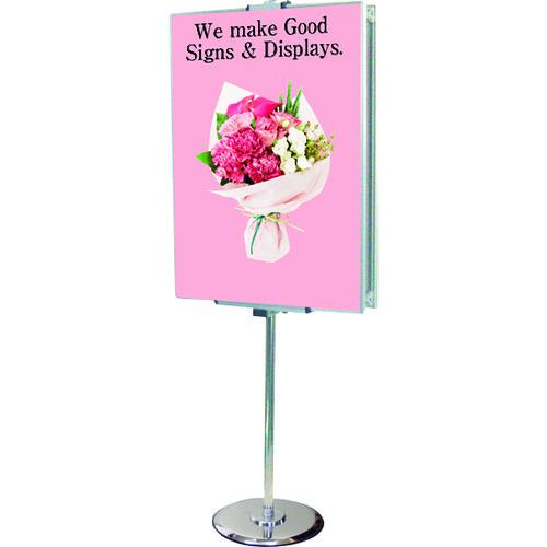 TOKISEI PAѥͥ륹14MR ξ̡:PA14MR͡1435622:0[ӸѤ][ˡ͡Ƚ][ľ][ŹƬԲ]