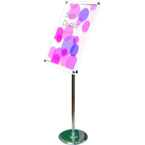 TOKISEI ե꡼󥰥륢륹150 A3ۥ磻ȡ:FAACS150A3W͡1435634:0[ӸѤ][ˡ͡Ƚ]...