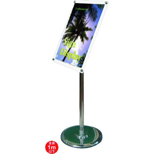 TOKISEI ե꡼󥰥륢륹 A4ۥ磻 (1mʲ):FAACSA4W͡1437149:0[ӸѤ][ˡ͡Ƚ...