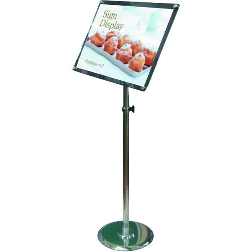 TOKISEI ե꡼󥰥륢륹150 B4֥å:FAACS150B4B͡1437201:0[ӸѤ][ˡ͡Ƚ]...