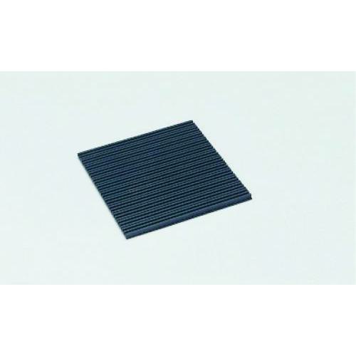  ɿ:TA977VS30͡1438585:0[ӸѤ][ǳ][ŹƬԲ]