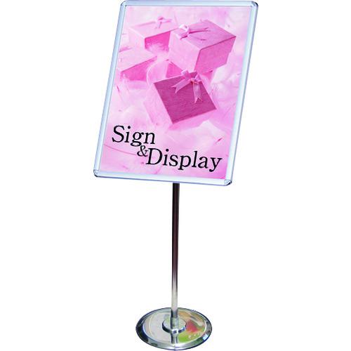 TOKISEI ե꡼󥰥ѥͥ륹90 A2:FAPAS90A2͡1438747:0[ӸѤ][ˡ͡Ƚ][ľ][ŹƬ...