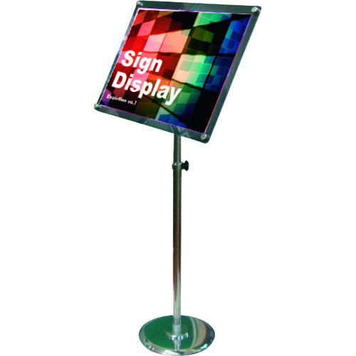 TOKISEI ե꡼󥰥륢륹150 A3֥å:FAACS150A3B͡1438827:0[ӸѤ][ˡ͡Ƚ]...