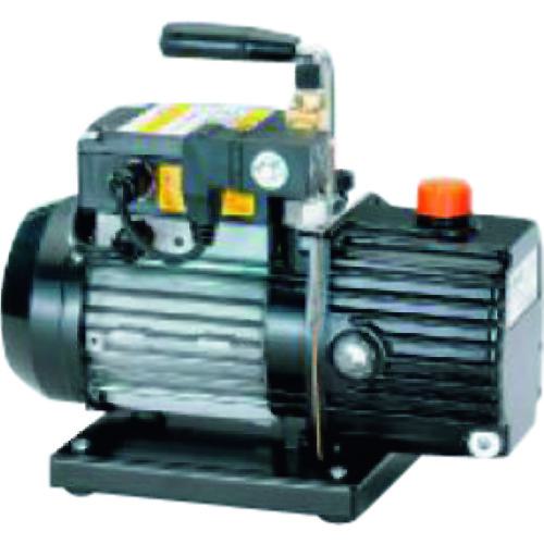  ήɻ ǽġơݥס:TA150W͡1440120:0[ˡ͡Ƚ][ľ][ŹƬԲ]
