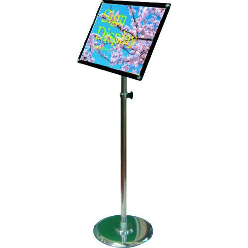 TOKISEI ե꡼󥰥륢륹150 A4֥å:FAACS150A4B͡1440314:0[ӸѤ][ˡ͡Ƚ]...